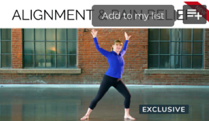 Screen_Shot_2021-07-14_at_1.15.26_PM.png