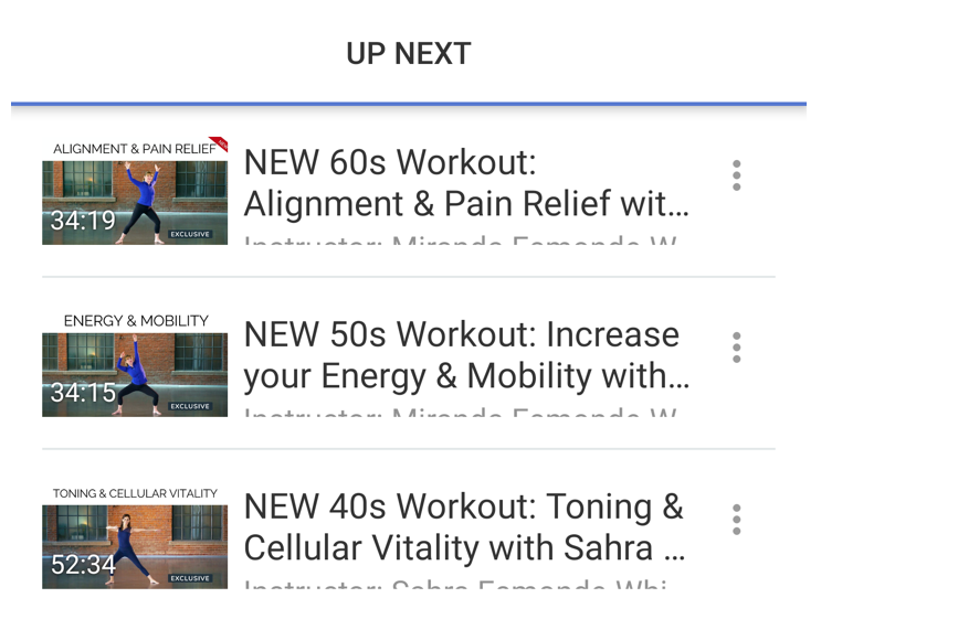Screen_Shot_2021-07-14_at_1.25.15_PM.png