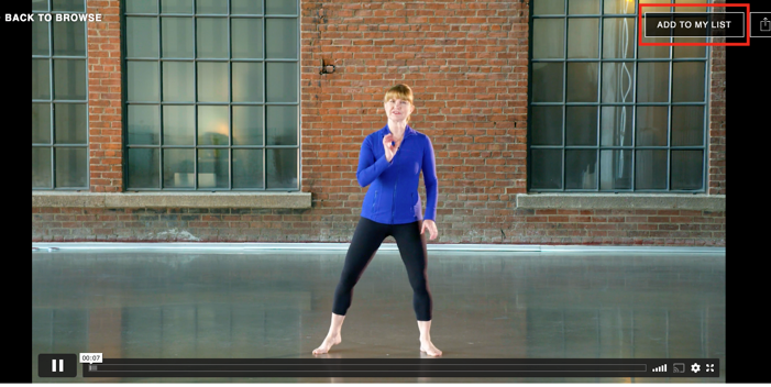 Screen_Shot_2021-07-14_at_1.16.42_PM.png