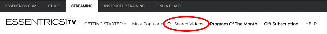 Search_ETV.jpg